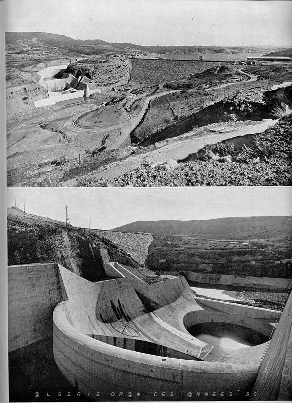 Barrage du Ghrib   (18).jpg